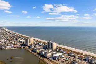 4000 N North Ocean Blvd, North Myrtle Beach, SC 29582 - Photo 70