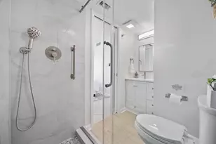 4000 N North Ocean Blvd, North Myrtle Beach, SC 29582 - Photo 50