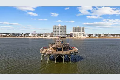 4000 N North Ocean Blvd. #703, North Myrtle Beach, SC 29582 - Photo 78