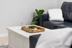 4000 N North Ocean Blvd, North Myrtle Beach, SC 29582 - Photo 12