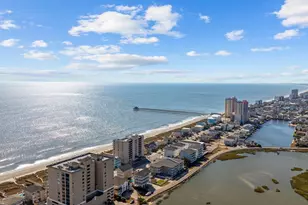 4000 N North Ocean Blvd, North Myrtle Beach, SC 29582 - Photo 84