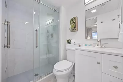 4000 N North Ocean Blvd. #703, North Myrtle Beach, SC 29582 - Photo 46