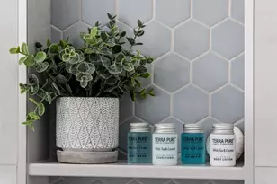 4000 N North Ocean Blvd, North Myrtle Beach, SC 29582 - Photo 42