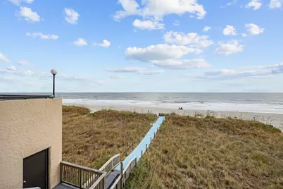 4000 N North Ocean Blvd. #703, North Myrtle Beach, SC 29582 - Photo 82