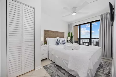 4000 N North Ocean Blvd. #703, North Myrtle Beach, SC 29582 - Photo 34