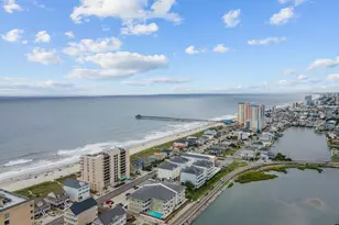 4000 N North Ocean Blvd, North Myrtle Beach, SC 29582 - Photo 90