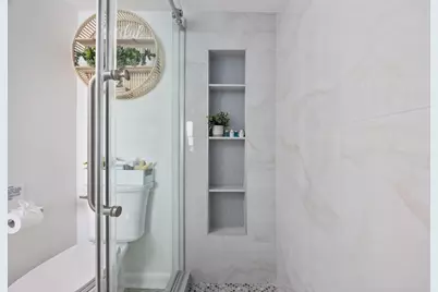 4000 N North Ocean Blvd. #703, North Myrtle Beach, SC 29582 - Photo 36