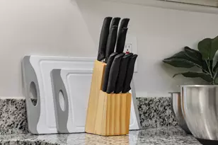 4000 N North Ocean Blvd, North Myrtle Beach, SC 29582 - Photo 18