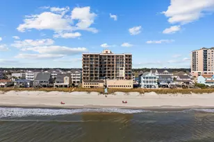4000 N North Ocean Blvd, North Myrtle Beach, SC 29582 - Photo 82