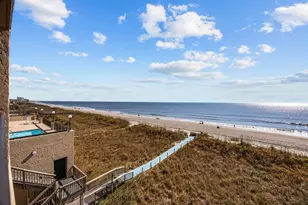 4000 N North Ocean Blvd, North Myrtle Beach, SC 29582 - Photo 78