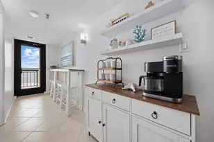 4000 N North Ocean Blvd, North Myrtle Beach, SC 29582 - Photo 24