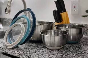 4000 N North Ocean Blvd, North Myrtle Beach, SC 29582 - Photo 16