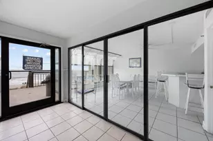 4000 N North Ocean Blvd, North Myrtle Beach, SC 29582 - Photo 74