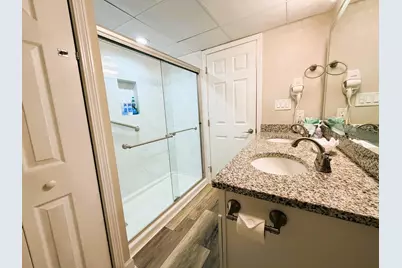 4800 S Ocean Blvd. #1221, North Myrtle Beach, SC 29582 - Photo 32