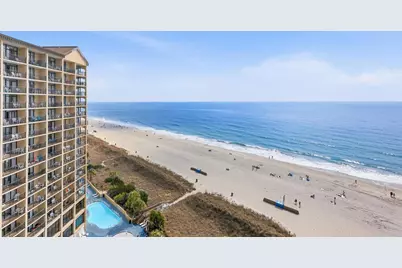 4800 S Ocean Blvd. #1221, North Myrtle Beach, SC 29582 - Photo 14