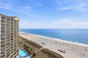 4800 S Ocean Blvd, North Myrtle Beach, SC 29582 - Photo 14