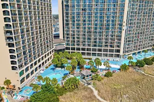 4800 S Ocean Blvd, North Myrtle Beach, SC 29582 - Photo 22