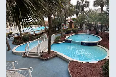 4800 S Ocean Blvd. #1221, North Myrtle Beach, SC 29582 - Photo 20