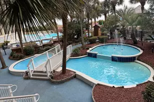 4800 S Ocean Blvd, North Myrtle Beach, SC 29582 - Photo 20