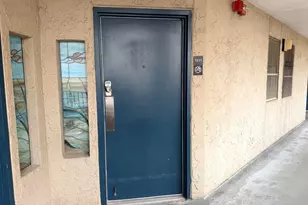 4800 S Ocean Blvd, North Myrtle Beach, SC 29582 - Photo 2