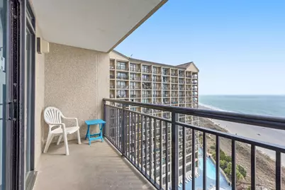 4800 S Ocean Blvd. #1221, North Myrtle Beach, SC 29582 - Photo 12