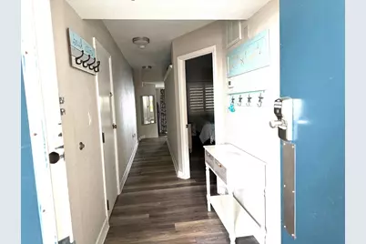 4800 S Ocean Blvd. #1221, North Myrtle Beach, SC 29582 - Photo 14