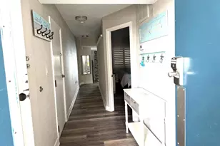 4800 S Ocean Blvd, North Myrtle Beach, SC 29582 - Photo 14