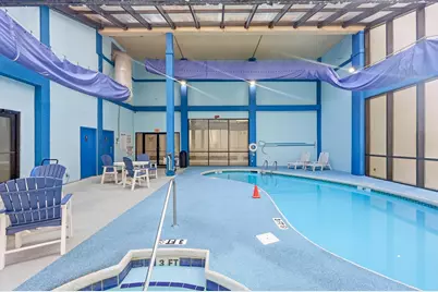 4800 S Ocean Blvd. #1221, North Myrtle Beach, SC 29582 - Photo 20