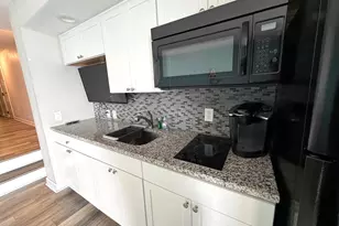 4800 S Ocean Blvd, North Myrtle Beach, SC 29582 - Photo 6