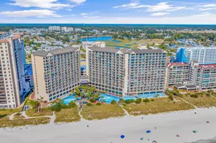 4800 S Ocean Blvd, North Myrtle Beach, SC 29582 - Photo 26