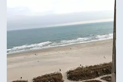 4800 S Ocean Blvd. #1221, North Myrtle Beach, SC 29582 - Photo 12