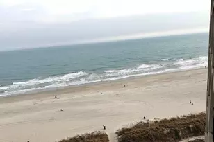 4800 S Ocean Blvd, North Myrtle Beach, SC 29582 - Photo 12