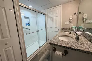 4800 S Ocean Blvd, North Myrtle Beach, SC 29582 - Photo 4