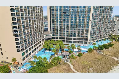 4800 S Ocean Blvd. #1221, North Myrtle Beach, SC 29582 - Photo 22