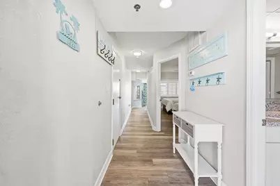 4800 S Ocean Blvd. #1221, North Myrtle Beach, SC 29582 - Photo 8