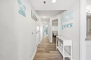 4800 S Ocean Blvd, North Myrtle Beach, SC 29582 - Photo 8