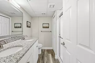 4800 S Ocean Blvd, North Myrtle Beach, SC 29582 - Photo 4