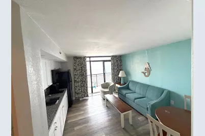 4800 S Ocean Blvd. #1221, North Myrtle Beach, SC 29582 - Photo 10