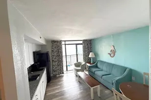 4800 S Ocean Blvd, North Myrtle Beach, SC 29582 - Photo 10