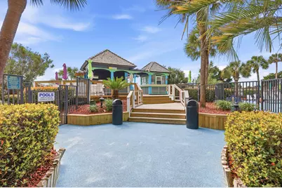 4800 S Ocean Blvd. #1221, North Myrtle Beach, SC 29582 - Photo 16