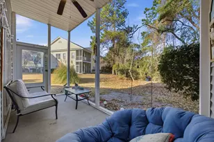 5026 Belleglen Ct, Myrtle Beach, SC 29579 - Photo 24
