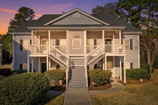 5026 Belleglen Ct, Myrtle Beach, SC 29579 - Photo 34