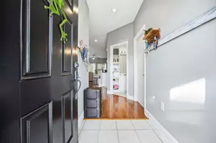 5026 Belleglen Ct, Myrtle Beach, SC 29579 - Photo 2