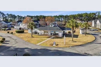 5026 Belleglen Ct. #101, Myrtle Beach, SC 29579 - Photo 30