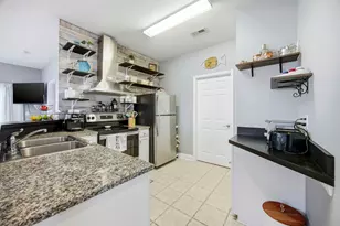 5026 Belleglen Ct, Myrtle Beach, SC 29579 - Photo 8