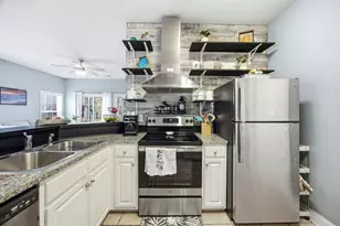 5026 Belleglen Ct, Myrtle Beach, SC 29579 - Photo 10