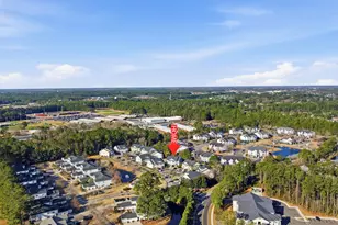 5026 Belleglen Ct, Myrtle Beach, SC 29579 - Photo 32
