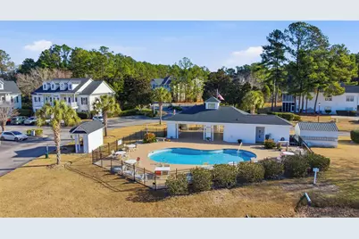 5026 Belleglen Ct. #101, Myrtle Beach, SC 29579 - Photo 28