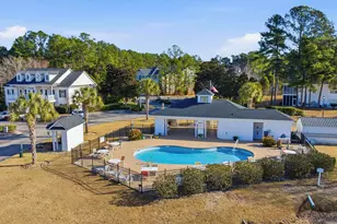 5026 Belleglen Ct, Myrtle Beach, SC 29579 - Photo 28