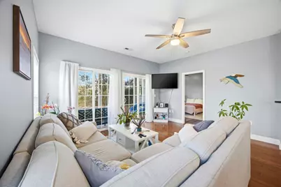 5026 Belleglen Ct. #101, Myrtle Beach, SC 29579 - Photo 4